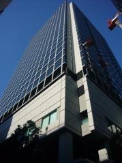 川崎汽船株式会社