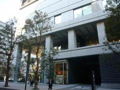 川崎汽船株式会社