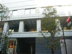 川崎汽船株式会社