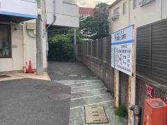 鎌倉ヒロ病院