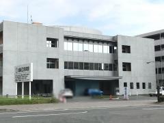 城陽江尻病院