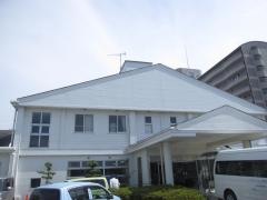 小松島病院