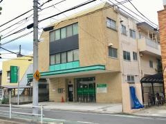 金町成人病クリニック