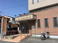 ふじやまクリニック