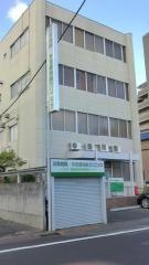 川本内科・小児科・呼吸器科クリニック