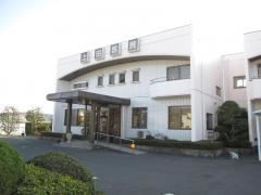上田医院