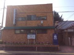 河野産婦人科医院