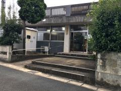 水上医院