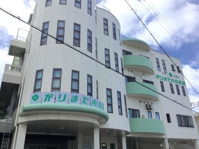 投稿写真6