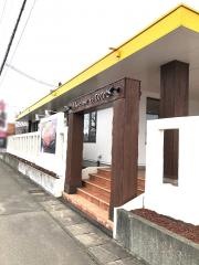 ＣＯＣＯ'Ｓ　奥州水沢店