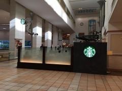 スターバックスコーヒー　ゲートシティ大崎店