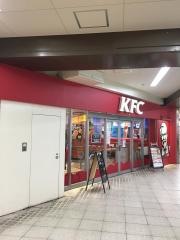 ケンタッキーフライドチキン　金沢文庫店