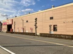 あみやき亭　刈谷店