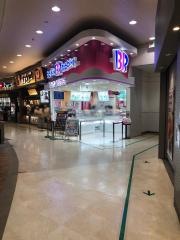 サーティワンアイスクリーム　イオンモール鶴見緑地店