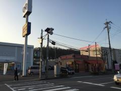 ミスタードーナツ　神鉄岡場ショップ