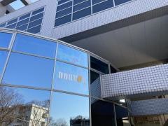 ドトールコーヒーショップ　久留米大学病院店
