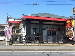 麺’ｓクラブ　下妻店
