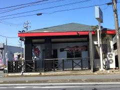 麺’ｓクラブ　下妻店
