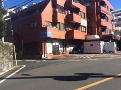 クローバー歯科クリニック