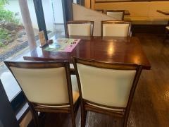 珈集高砂店