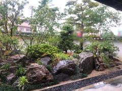 珈集高砂店