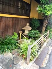 しる芳