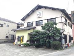 砂場