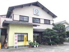 砂場