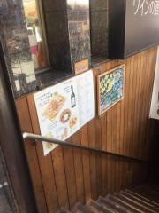 ディプント　上野店