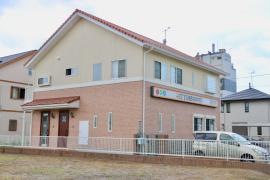 ＩＴＴＯ個別指導学院　佐原校