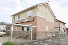 ＩＴＴＯ個別指導学院　佐原校