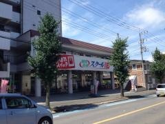個別指導塾のスクールＩＥ　北坂戸校