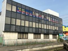 学研　市原八幡教室