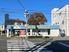 九大進学ゼミ　老司校