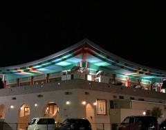 大陸食道　小山店