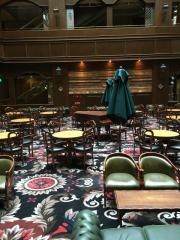 ホテル東日本宇都宮　Ｒｅｓｔａｕｒａｎｔ&Ｄｉｎｉｎｇ　フォンターナ