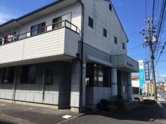 福井接骨院