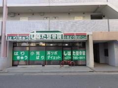 しばた整骨院