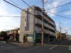 しばた整骨院