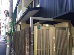 南長崎野の里