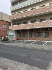 らもーれ栄