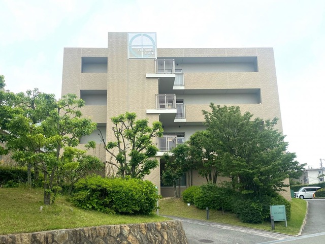フォレスト垂水