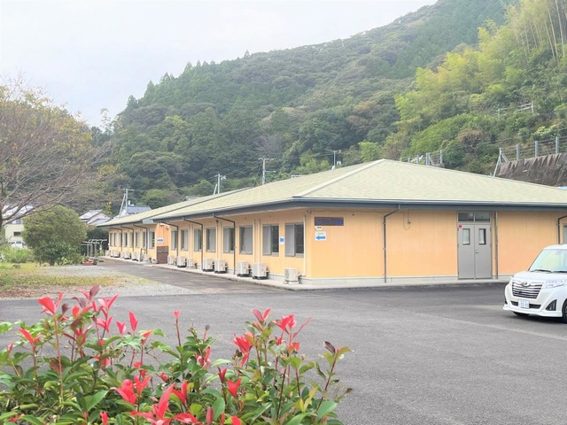 加田