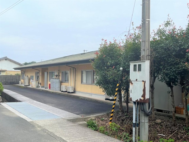 加田
