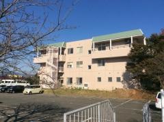 みどりの園