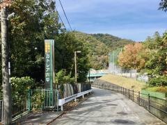 カトレア六甲