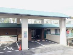 カトレア六甲