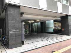オリックス生命保険株式会社　岡山支社