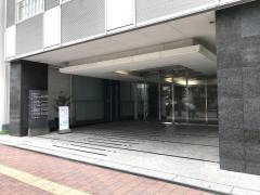 オリックス生命保険株式会社　岡山支社