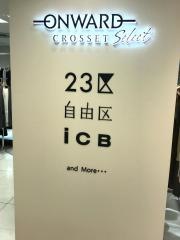 23区　福屋八丁堀本店